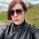 Знакомства: Екатерина, 24 года, Тамбов