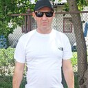Знакомства: Виталий, 45 лет, Брест