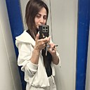 Знакомства: Виктория, 37 лет, Симферополь