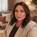 Знакомства: Анна, 45 лет, Темиртау