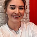 Знакомства: Наталья, 30 лет, Астрахань