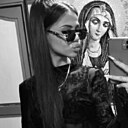 Знакомства: Женя, 18 лет, Минск