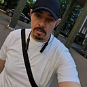 Знакомства: Вячеслав, 37 лет, Барнаул