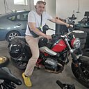 Знакомства: Руслан, 42 года, Гдыня
