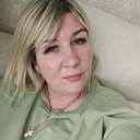 Знакомства: Оля, 45 лет, Петрозаводск