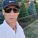 Знакомства: Валера, 44 года, Златоуст