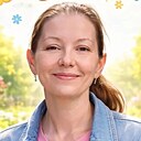 Знакомства: Светлана, 47 лет, Санкт-Петербург