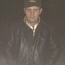 Знакомства: Эдгар, 42 года, Кузнецк