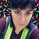 Знакомства: Надежда, 44 года, Аша