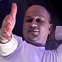 Знакомства: Михаил, 41 год, Железногорск