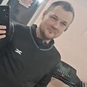 Знакомства: Артём, 36 лет, Зерноград