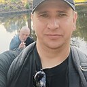 Знакомства: Алексей, 40 лет, Гомель