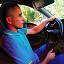 Знакомства: Сергій, 30 лет, Луцк