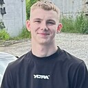 Знакомства: Дмитрий, 19 лет, Новокуйбышевск