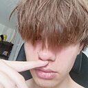 Знакомства: Егор, 18 лет, Гомель