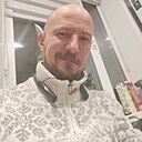 Знакомства: Борис, 41 год, Иркутск