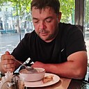 Знакомства: Степан, 42 года, Смолевичи