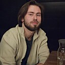 Знакомства: Влад, 26 лет, Воронеж