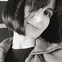 Знакомства: Alana, 39 лет, Санкт-Петербург