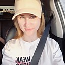 Знакомства: Юленька, 38 лет, Санкт-Петербург