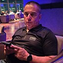 Знакомства: Alex, 54 года, Ашкелон