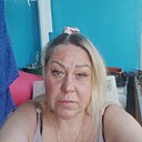 Знакомства: Татьяна, 52 года, Лебедянь