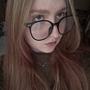 Знакомства: Настя, 20 лет, Великие Луки