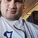 Знакомства: Ziyo, 22 года, Душанбе