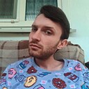 Знакомства: Иван, 27 лет, Георгиевск