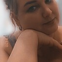 Знакомства: Наталья, 34 года, Екатеринбург