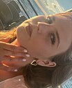 Знакомства: Елизавета, 29 лет, Калуга