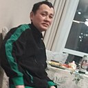 Знакомства: Bolat, 36 лет, Астана