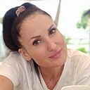 Знакомства: Кристина, 44 года, Тула
