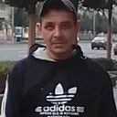 Знакомства: Андрей, 43 года, Электросталь