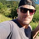 Знакомства: Вячеслав, 52 года, Владивосток
