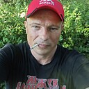 Знакомства: Василий, 39 лет, Стерлитамак