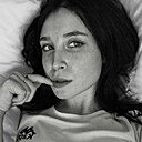 Знакомства: Алина, 21 год, Ставрополь