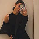 Знакомства: Елена, 26 лет, Санкт-Петербург