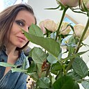 Знакомства: Елена, 51 год, Санкт-Петербург