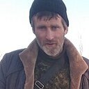 Знакомства: Путник, 49 лет, Жуковский