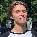 Знакомства: Даня, 23 года, Муром