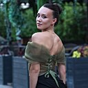 Знакомства: Карина, 24 года, Казань