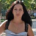 Знакомства: Ангелина, 35 лет, Мариуполь