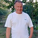 Знакомства: Сірожа, 36 лет, Рогатин