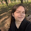 Знакомства: Кира, 19 лет, Донецк