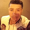 Знакомства: Manu, 34 года, Барнаул