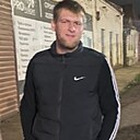 Знакомства: Евгений, 22 года, Бугуруслан