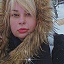 Знакомства: Елена, 39 лет, Санкт-Петербург