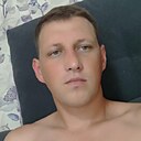 Знакомства: Алексей, 32 года, Кстово
