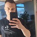 Знакомства: Константин, 31 год, Лепель